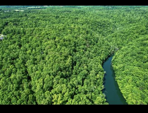 0 Shetland Trace Sparta TN 38583