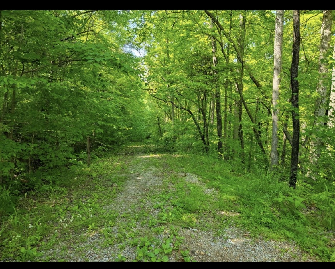 0 Shetland Trace Sparta TN 38583