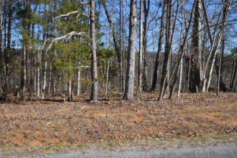 21 Laurel Lake Drive Monteagle TN 37356