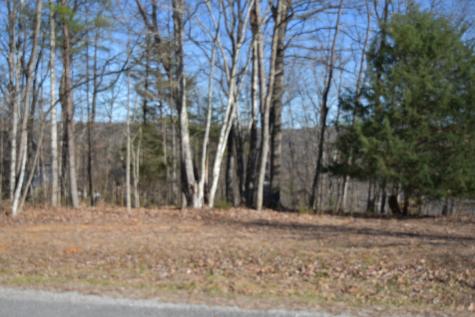 21 Laurel Lake Drive Monteagle TN 37356