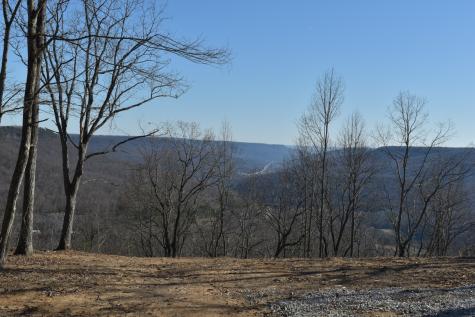 21 Laurel Lake Drive Monteagle TN 37356