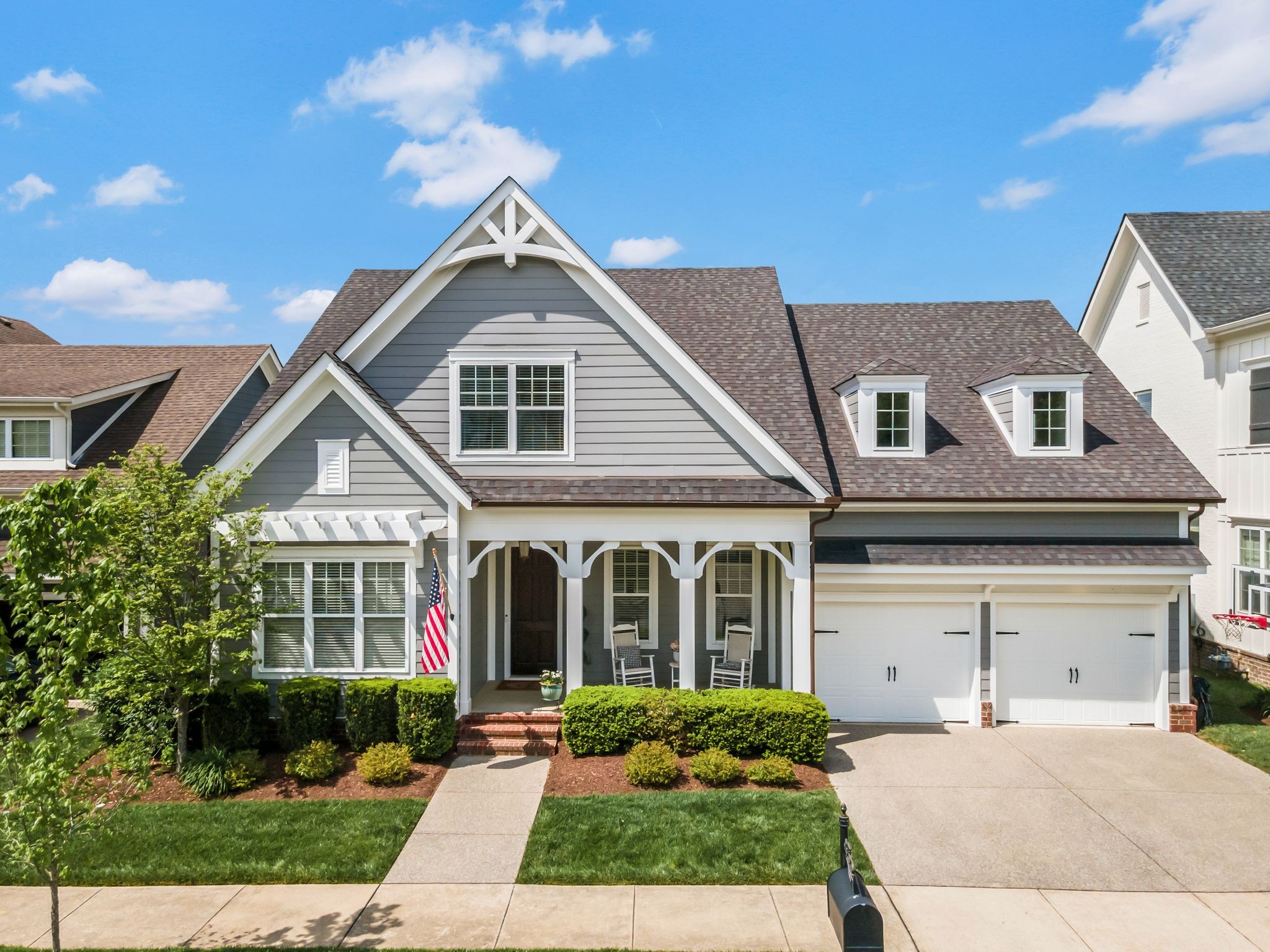 460 Avon River Road Franklin TN 37064