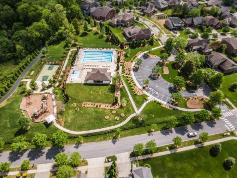 460 Avon River Road Franklin TN 37064