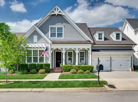 460 Avon River Road Franklin TN 37064