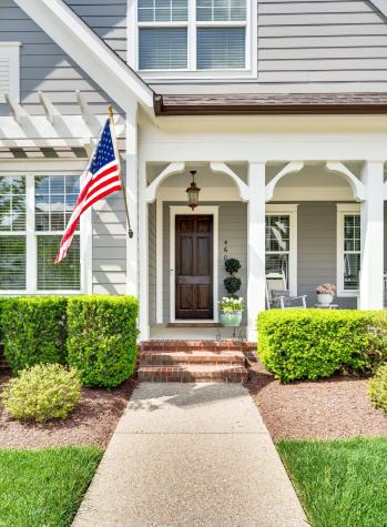 460 Avon River Road Franklin TN 37064