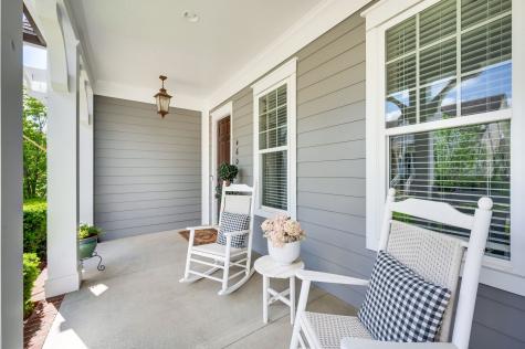 460 Avon River Road Franklin TN 37064