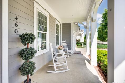 460 Avon River Road Franklin TN 37064
