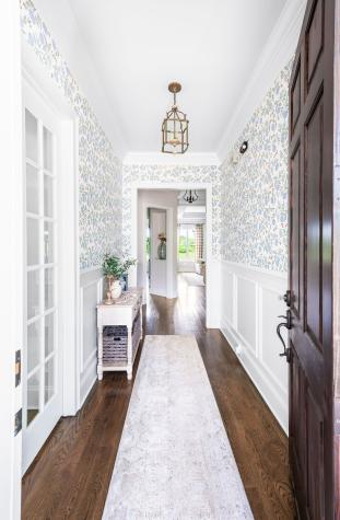 460 Avon River Road Franklin TN 37064