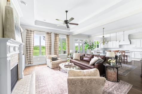 460 Avon River Road Franklin TN 37064