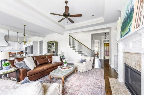 460 Avon River Road Franklin TN 37064