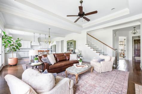 460 Avon River Road Franklin TN 37064