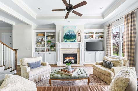 460 Avon River Road Franklin TN 37064