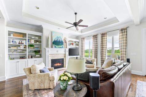 460 Avon River Road Franklin TN 37064
