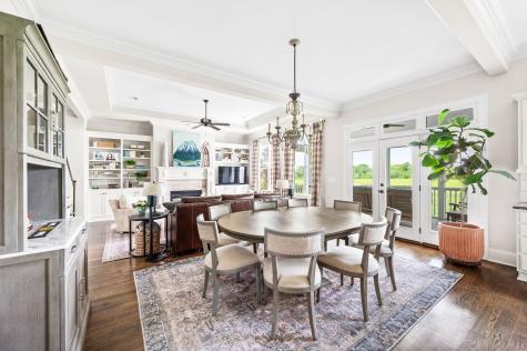 460 Avon River Road Franklin TN 37064