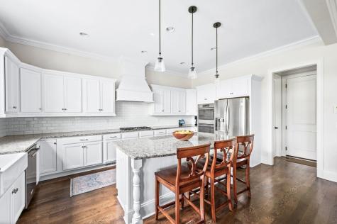 460 Avon River Road Franklin TN 37064