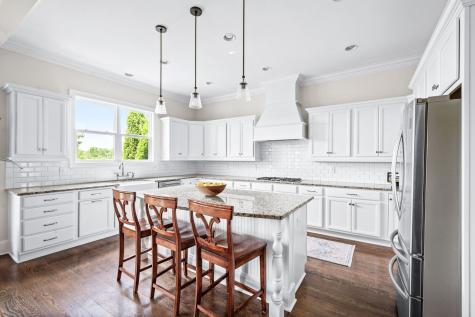 460 Avon River Road Franklin TN 37064