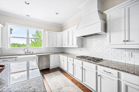 460 Avon River Road Franklin TN 37064