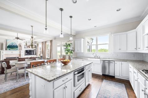 460 Avon River Road Franklin TN 37064