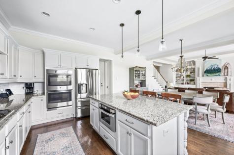 460 Avon River Road Franklin TN 37064