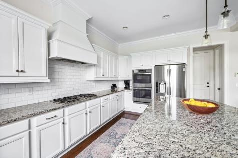 460 Avon River Road Franklin TN 37064