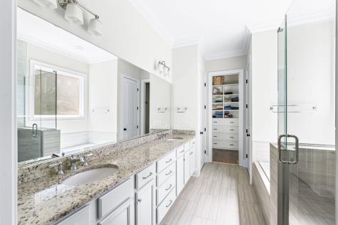 460 Avon River Road Franklin TN 37064