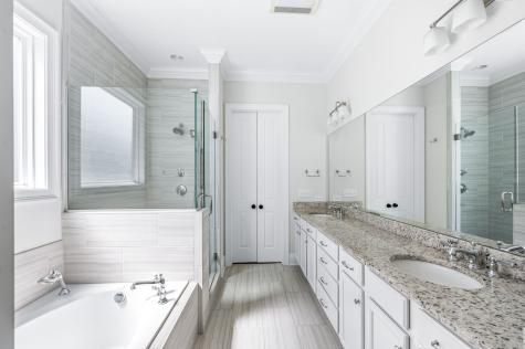460 Avon River Road Franklin TN 37064