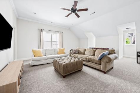 460 Avon River Road Franklin TN 37064