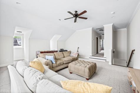 460 Avon River Road Franklin TN 37064