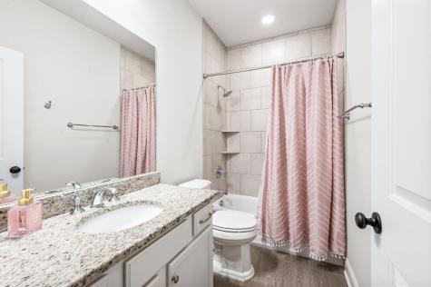 460 Avon River Road Franklin TN 37064