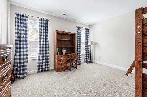 460 Avon River Road Franklin TN 37064