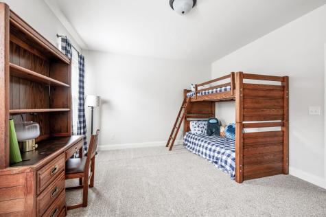 460 Avon River Road Franklin TN 37064