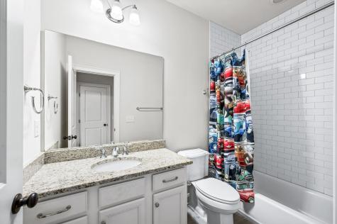 460 Avon River Road Franklin TN 37064