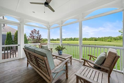 460 Avon River Road Franklin TN 37064