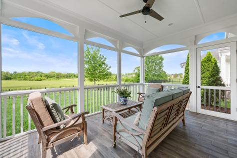 460 Avon River Road Franklin TN 37064