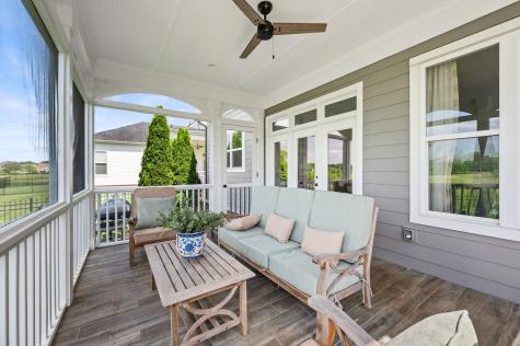 460 Avon River Road Franklin TN 37064
