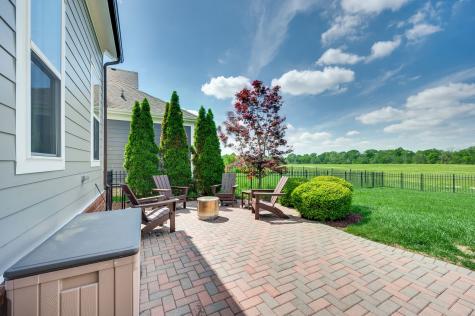 460 Avon River Road Franklin TN 37064