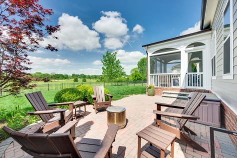460 Avon River Road Franklin TN 37064