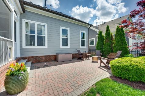 460 Avon River Road Franklin TN 37064