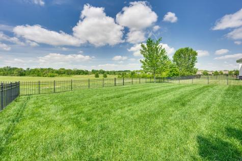 460 Avon River Road Franklin TN 37064