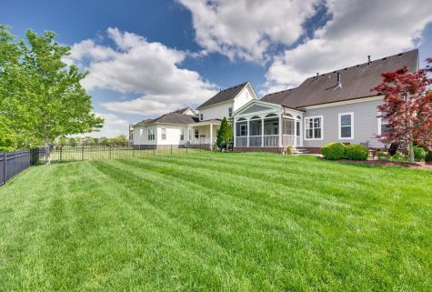 460 Avon River Road Franklin TN 37064