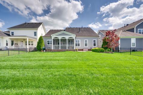460 Avon River Road Franklin TN 37064