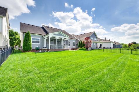 460 Avon River Road Franklin TN 37064