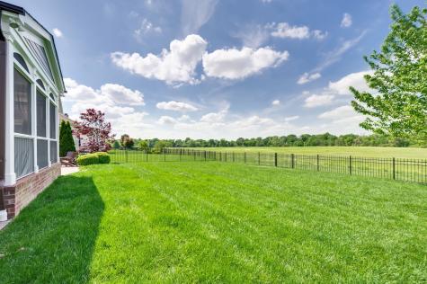 460 Avon River Road Franklin TN 37064