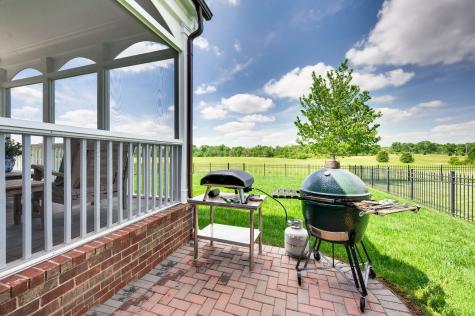 460 Avon River Road Franklin TN 37064