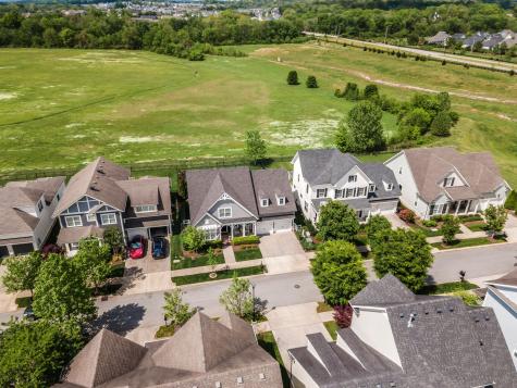 460 Avon River Road Franklin TN 37064