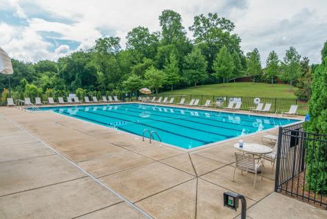 460 Avon River Road Franklin TN 37064