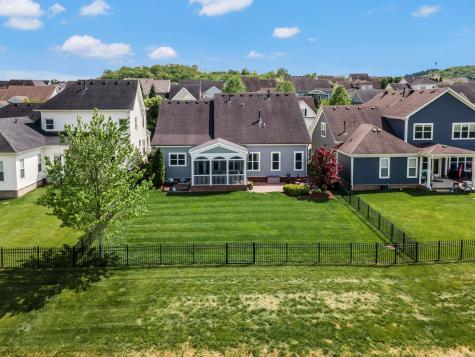 460 Avon River Road Franklin TN 37064
