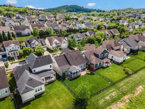 460 Avon River Road Franklin TN 37064