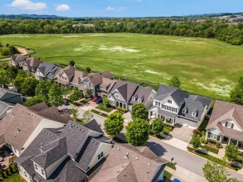 460 Avon River Road Franklin TN 37064