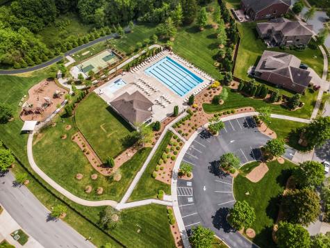 460 Avon River Road Franklin TN 37064